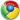 Chrome 74.0.3729.169